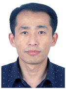 农业信息化数字农业专家：王开义研究员