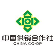 中华全国供销合作总社北京商业机械研究所