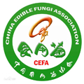 中国食用菌协会