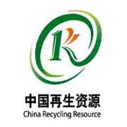 中国再生资源开发有限公司