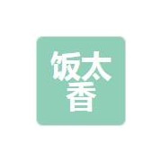 饭太香（西双版纳）农业科技有限公司