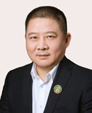 刘子俊董事长，农业经济、技术培训、社会化服务、产业链金融专家