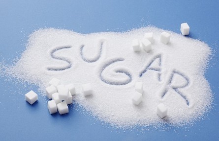 科技名词 | 三氯蔗糖 sucralose