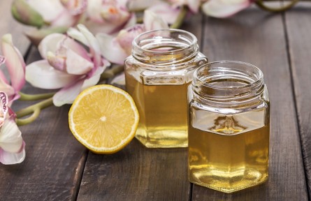 辟谣 | 蜂蜜虽好并非人人适用，蜂蜜水真能解酒吗？