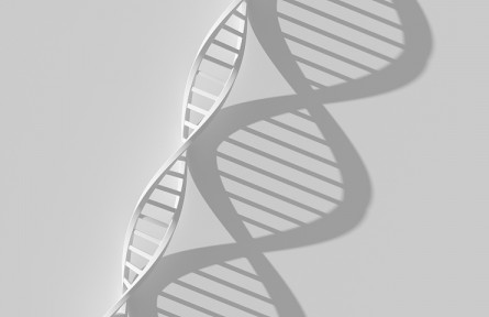 科技名词 | 遗传密码  genetic code