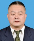 赵从进董事长，“三农”服务、农产品流通、企业管理专家