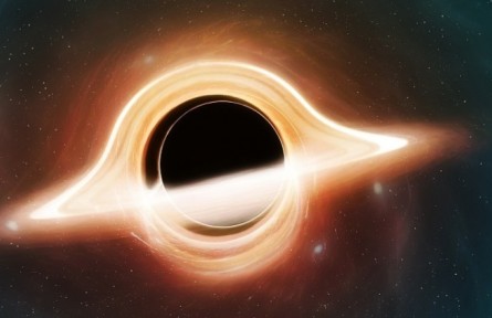 辟谣 | 关于黑洞的这些传言是真的吗？