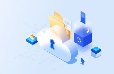 科技名词 | 云存储 cloud storage