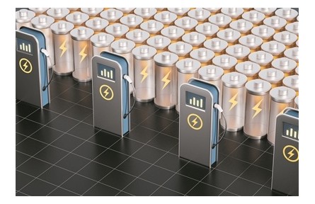 科普|量子电池：改变电池充电新规则