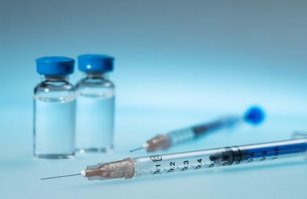 科技名词|疫苗疗法 vaccinotherapy