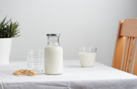 科技名词|乳糖耐量试验 lactose tolerance test